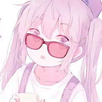你家最老的家电多少岁了